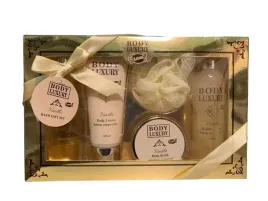 zestaw-prezentowy-do-pielegnacji-body-luxury-gloss-vanilla