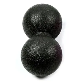 pilka-do-masazu-duoball-walek-roller-rozne-kolory