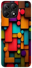 etui-case-do-xiaomi-15t-pro-trojwymiarowe-obrazy-tla