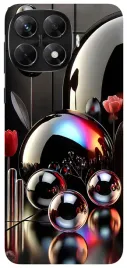 etui-case-do-xiaomi-15t-pro-trojwymiarowe-obrazy-tla