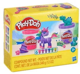 play-doh-ciastolina-f9932-blyszczacy-zestaw-6-tub