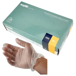 rekawiczki-rekawice-winylowe-bezpudrowe-m-100szt-easycare-zarys