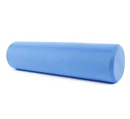 walek-rehabilitacyjny-do-masazu-60cm-roller-joga