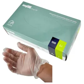 rekawiczki-rekawice-winylowe-bezpudrowe-l-100szt-easycare-zarys