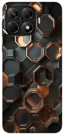 etui-case-do-xiaomi-15t-pro-trojwymiarowe-obrazy-tla