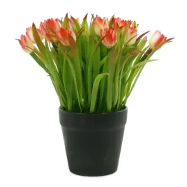 sztuczny-kwiat-tulipan-20cm-rozne-kolory