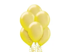 balony-lateksowe-zolte-100szt-balon-zolty