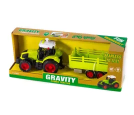 traktor-maszyna-rolnicza-dzwiek-swiatlo-40cm