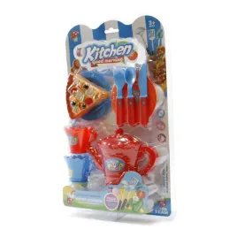 zestaw-naczyn-akcesoria-kuchenne-sztuczne-jedzenie