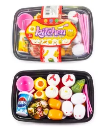 zestaw-sushi-sztuczne-jedzenie-bento-box-lunch