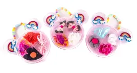 zestaw-ozdob-do-wlosow-w-torebce-gumki-spinki