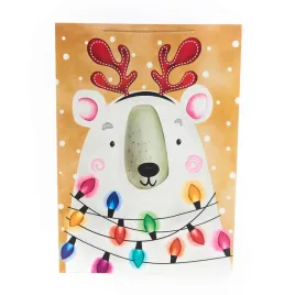 swiateczna-torebka-na-prezenty-51x72cm-rozne-wzory