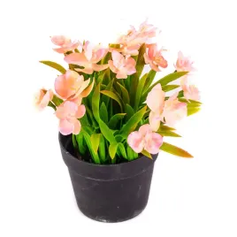 kwiaty-w-doniczce-sztuczne-21cm-rozne-kolory