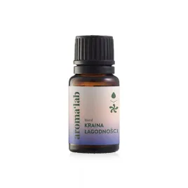 aromalab-kraina-lagodnosci-mieszanka-naturalnych-olejkow-eterycznych
