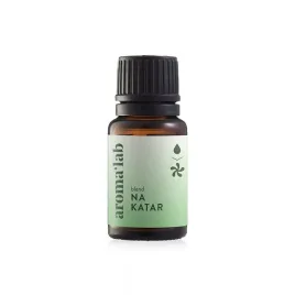 aromalab-na-katar-mieszanka-naturalnych-olejkow-eterycznych-10-ml