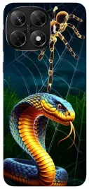 etui-case-do-xiaomi-15t-pro-weze-skorpiony-pajaki