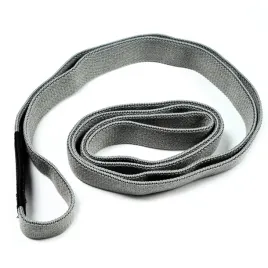guma-do-cwiczen-fitness-oporowa-tasma-210cm