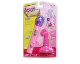 mikrofon-na-baterie-ze-statywem-karaoke-mp3