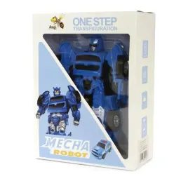 mecha-robot-2w1-auto-figurka-z-dzwiekiem-one-step