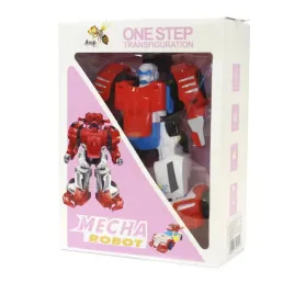 mecha-robot-2w1-auto-figurka-z-dzwiekiem-one-step