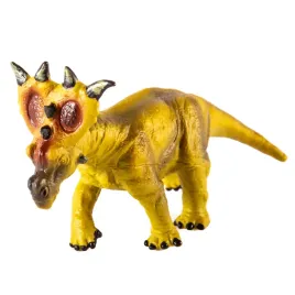 duzy-dinozaur-figurka-zabawka