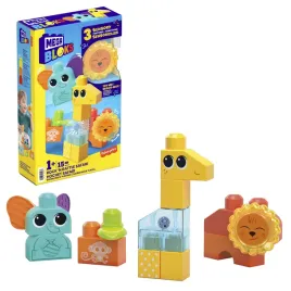 klocki-konstrukcyjne-mega-bloks-zwierzatka-w-dzungli-15-el