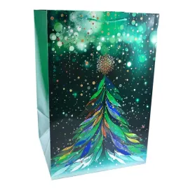 duza-torba-swiateczna-36x30x54cm-rozne-kolory