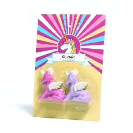 gumka-do-scierania-jednorozec-unicorn-gumki-2-szt