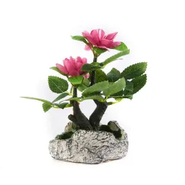 mini-kwiatek-16cm-ozdoba-wnetrza-rozne-kolory