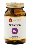 yango-witamina-b6-90-kaps