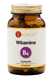 yango-witamina-b6-90-kaps