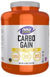 now-foods-carbo-gain-36-kg