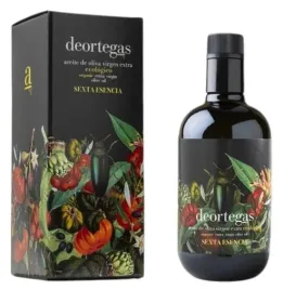 deortegas-bio-oliwa-z-oliwek-sexta-esencia-nierafinowana-500-ml