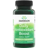 swanson-daily-antioxidant-boost-60-kaps