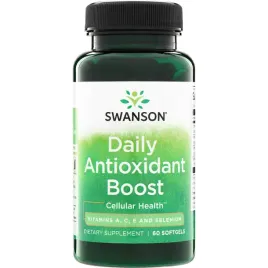 swanson-daily-antioxidant-boost-60-kaps