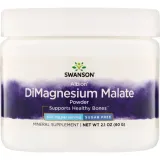 swanson-albion-dimagnesium-malate-60-g