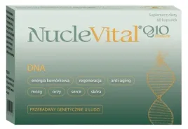 marinex-nuclevita-q10-60-kaps