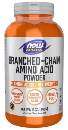 now-foods-branched-chain-amino-acid-powder-bcaa-sport-smak-naturalny