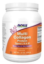 now-foods-multi-collagen-protein-454-g