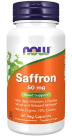 now-foods-saffron-szafran-50-mg-szafran-60-kaps