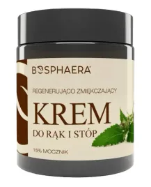 bosphaera-regenerujaco-zmiekczajacy-krem-do-rak-i-stop-szklo
