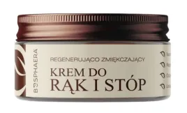 bosphaera-regenerujaco-zmiekczajacy-krem-do-rak-i-stop-100-g