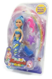 lalka-syrenka-z-akcesoriami-mini-laleczka-18cm