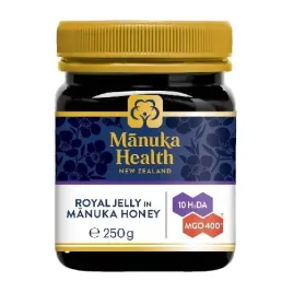 manuka-health-miod-nektarowy-manuka-mgo-400-z-mleczkiem-pszczelim-250-g