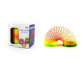 magiczna-sprezyna-kolorowa-zabawka-sprezynka-65cm