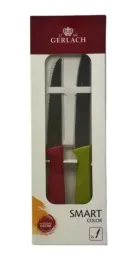 komplet-nozy-w-pudelku-gerlach-2-szt