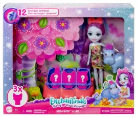 enchantimals-baby-best-friends-lalka-hippo-hnw97
