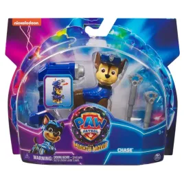 figurka-psi-patrol-chase-the-mighty-movie