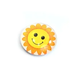 emoji-emotki-magnes-na-lodowke-szklany-rozne-wzory