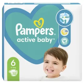 pieluszki-pampers-active-baby-rozmiar-6-32-szt